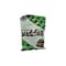 Chex Mix Chex Mix Muddy Buddies Snack Mix Mint Chocolate 4.5 oz., PK7 16000-14864 - alternate 3